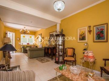 35334_i8u2v42X90BBz8m360_353345a7306001c55e.jpg · Casa no bairro Ipanema