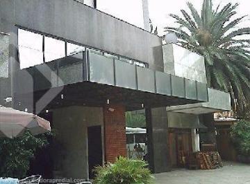 182503_i6s79_18250356ab6f533e65c.jpg · Comercial no bairro Moinhos de Vento