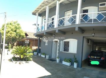 89439_i71G2M7y98WzbC1M67911_8943965d8ba0abb3a8.jpg · Casa Sobrado Bairro Sarandi