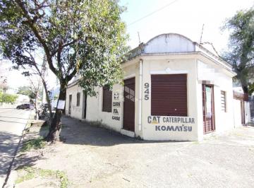 248312_iK0Hy04T1L26a4_248312631f38e31c069.jpg · Terreno de esquina de 251 m² em ótima localização na Avenida Ceará no Bairro São João Poa