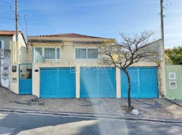 0 · casa á venda e para aluguel em Jardim São Vicente