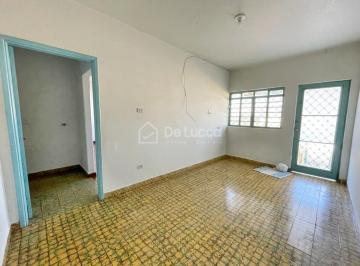 0 · casa à venda em Jardim São Vicente