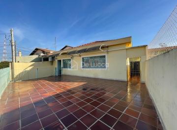 0 · casa á venda e para aluguel em Jardim São Vicente