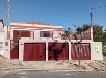 0 · casa á venda e para aluguel em Jardim São Vicente