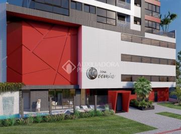 353363_i46RFD6fAv6k6c4_353363616721ac0fba9.jpg · Apartamento Garden com 3 dormitórios