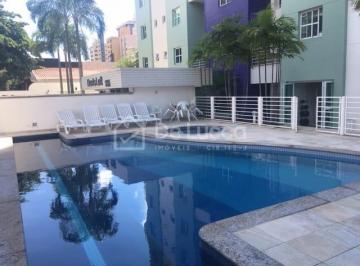 0 · apartamento à venda em Cambuí