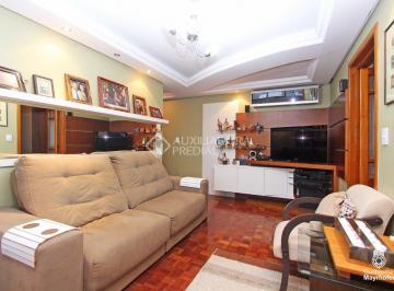 343758_i10U7cvD19t94c6q7C422_34375860e61910ec9f7.jpg · Apartamento no bairro Cristo Redentor