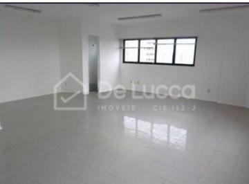 0 · sala à venda em Jardim Chapadão