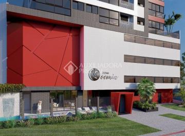 366408_i0479AH1syJmG3H_3664086228c1f521b08.jpg · Amplo apartamento com 2 suítes