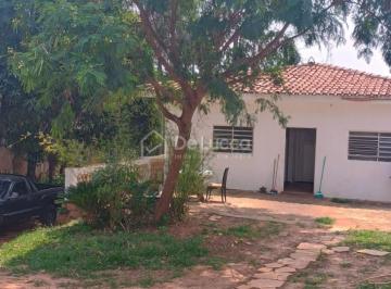 0 · Casa à venda no Chácara Primavera, Campinas.