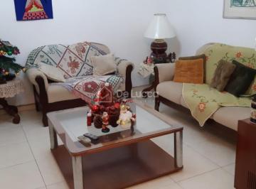 0 · casa á venda e para aluguel em Jardim Chapadão
