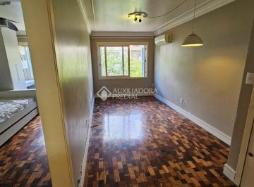 365341_iyV67eD6a4aK7LM32d_36534165d0eebf32a36.jpg · LINDO APARTAMENTO COM 1 QUARTO TODO REFORMADO PROXIMO À SANTA CASAS,