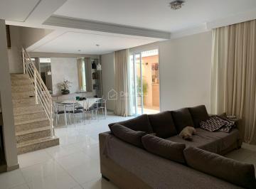 0 · casa à venda em Nova Sousas (Sousas)