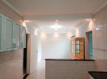0 · casa à venda em Loteamento Residencial Ana Carolina