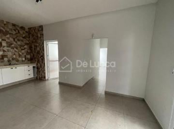 0 · casa à venda em Jardim Chapadão