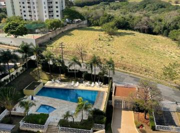 0 · apartamento à venda em Parque Prado