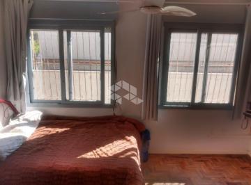 246964_i7l58P79Wp0_246964630cfb8f40199.jpg · Apartamento para venda no Jardim Leopoldina