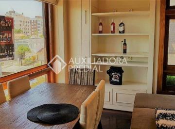 04 · Lindíssima Cobertura à venda no bairro Jardim Lindóia
