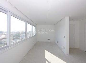 275694_i2xx653neGM6h5n_27569462b0e7a788822.jpg · Linda vista e conforto no bairro Jardim Lindóia!!!