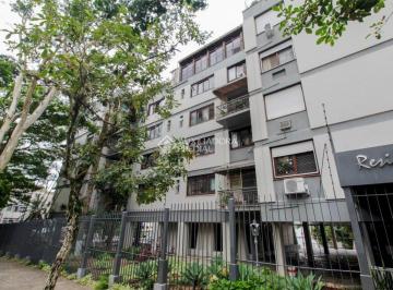 33451_iUN5Kdm58Pjff878P_33451661d2ff7a1b2e.jpg · Apartamento de 3 dormitórios no bairro Higienópolis