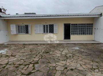 435522_i0q0fOu5738Av_43552264cd1e0147e6b.jpg · Casa com 4 Dormitórios em Canoas.