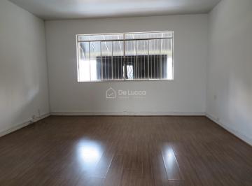 0 · casa à venda em Cambuí