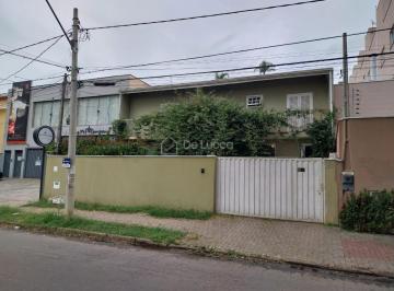 0 · casa à venda em Bairro das Palmeiras
