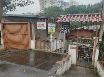 WhatsApp Image 2024-09-16 at 13.49 · TERRENO A VENDA NO BAIRRO BOM JESUS