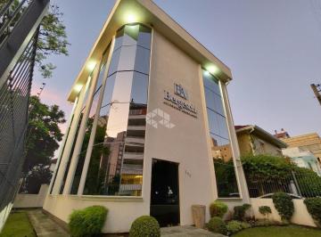 306273_i94CX73a08FX_3062736410f05e6921e.jpg · PRÉDIO COMERCIAL DE ESQUINA COM 300M² - MENINO DEUS