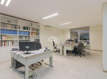 306273_iq40825Lp23OvJ39PqyO6_306273642c7d23b7410.jpg · Prédio Comercial de Esquina, no Bairro Menino Deus