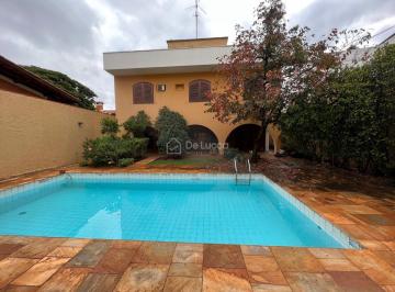 0 · casa á venda e para aluguel em Nova Campinas