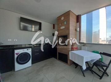 66389_iioUt6226z9E7PKp99z_6638966a29ac24c005.jpg · Cobertura à venda em São Caetano do Sul