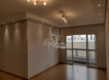9784_inK57xhyRM9U_978460b54e1ec8037.jpg · Apartamento 2 dormitórios Barcelona em São Caetano do Sul