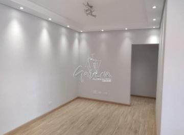 9784_inK57xhyRM9U_978460b54e1da163e.jpg · Apartamento 2 dormitórios Barcelona em São Caetano do Sul