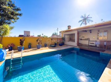 0 · casa à venda em Jardim das Paineiras