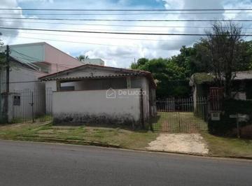 0 · casa à venda em Parque Taquaral