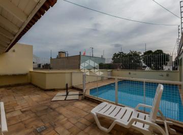 209335_i4J6Seb695X9p_209335616f3a735f6e7.jpg · Casa Ampla de 5 Dormitórios com Piscina e Espaço Gourmet no Jardim Floresta