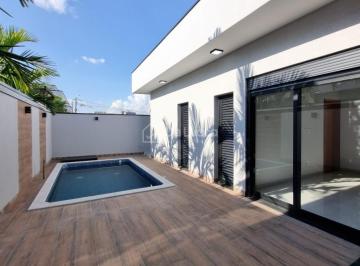 0 · casa à venda em João Aranha