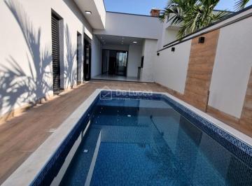 0 · casa à venda em João Aranha