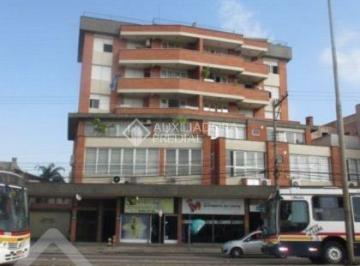 352705_ibx70352_352705615c7f9460760.jpg · Comercial no bairro Passo da Areia
