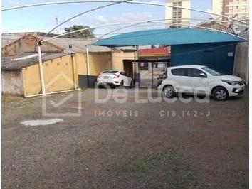 0 · terreno para aluguel em Bonfim