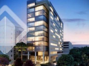 178335_ii3v4w_17833556599d4ee6da1.jpg · Comercial no bairro Mont Serrat