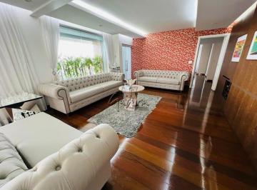 10692_i6WK56eGW7H3136tV4_106926427151ba3116.jpg · Apartamento no Bairro Jardim, em Santo André-3 suites