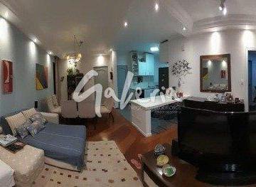13652_iuB46_1365266cde51152bd4.jpg · Apartamento à venda em São Caetano do Sul, Santa Paula