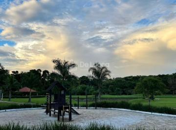 0 · terreno à venda em Parque Rural Fazenda Santa Cândida