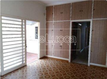 0 · casa à venda em Jardim Guanabara