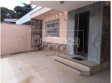 0 · casa à venda em Jardim Guanabara