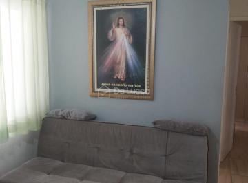 0 · apartamento à venda em São Bernardo
