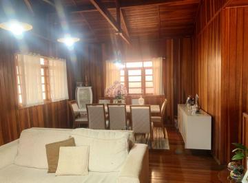0 · casa à venda em Jardim Eulina