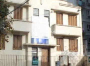 177990_iw0e51Mj4U4yP4_177990644190ced7ab9.jpg · Comercial no bairro Centro Histórico